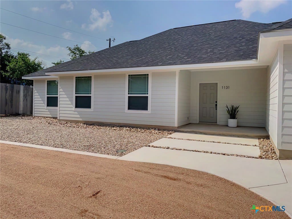 1131 Yaupon Drive – photo 3