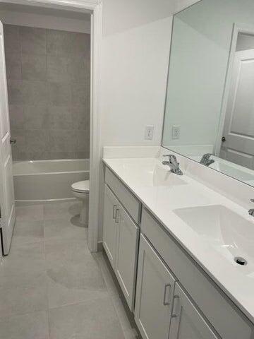 6737 Broadwater Lane – photo 5