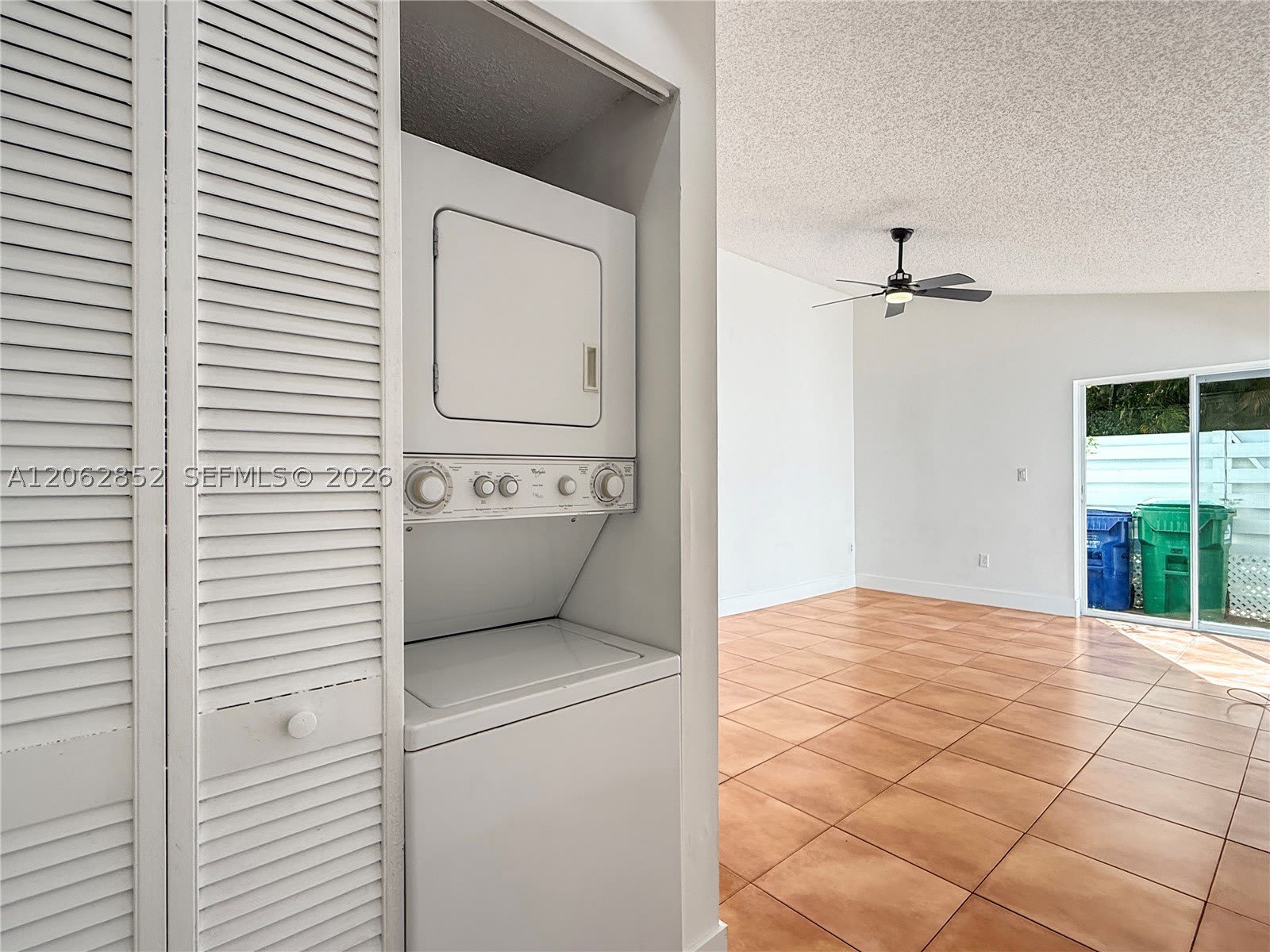 13771 SW 149th Cir Ln – photo 5