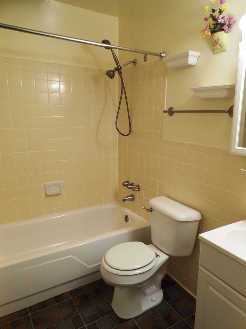 2527 Hydraulic Road #52 – photo 5