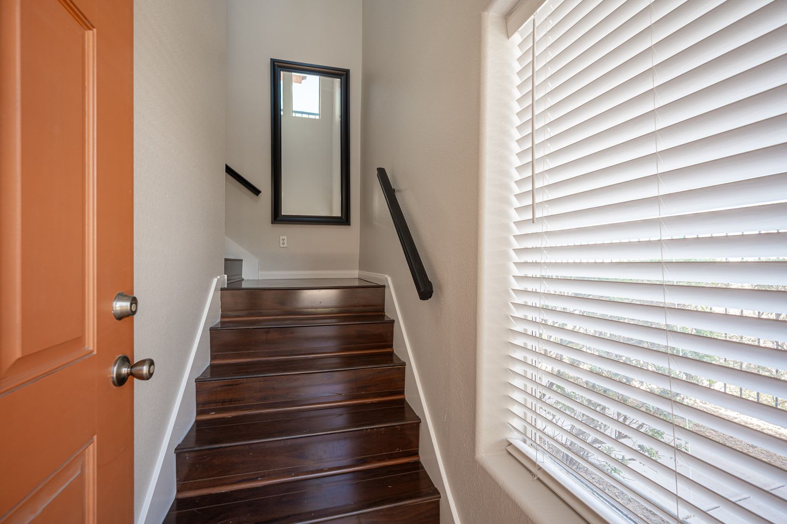 Discover an exceptional living experience in this Mediterranean-inspired townhouse – photo 3