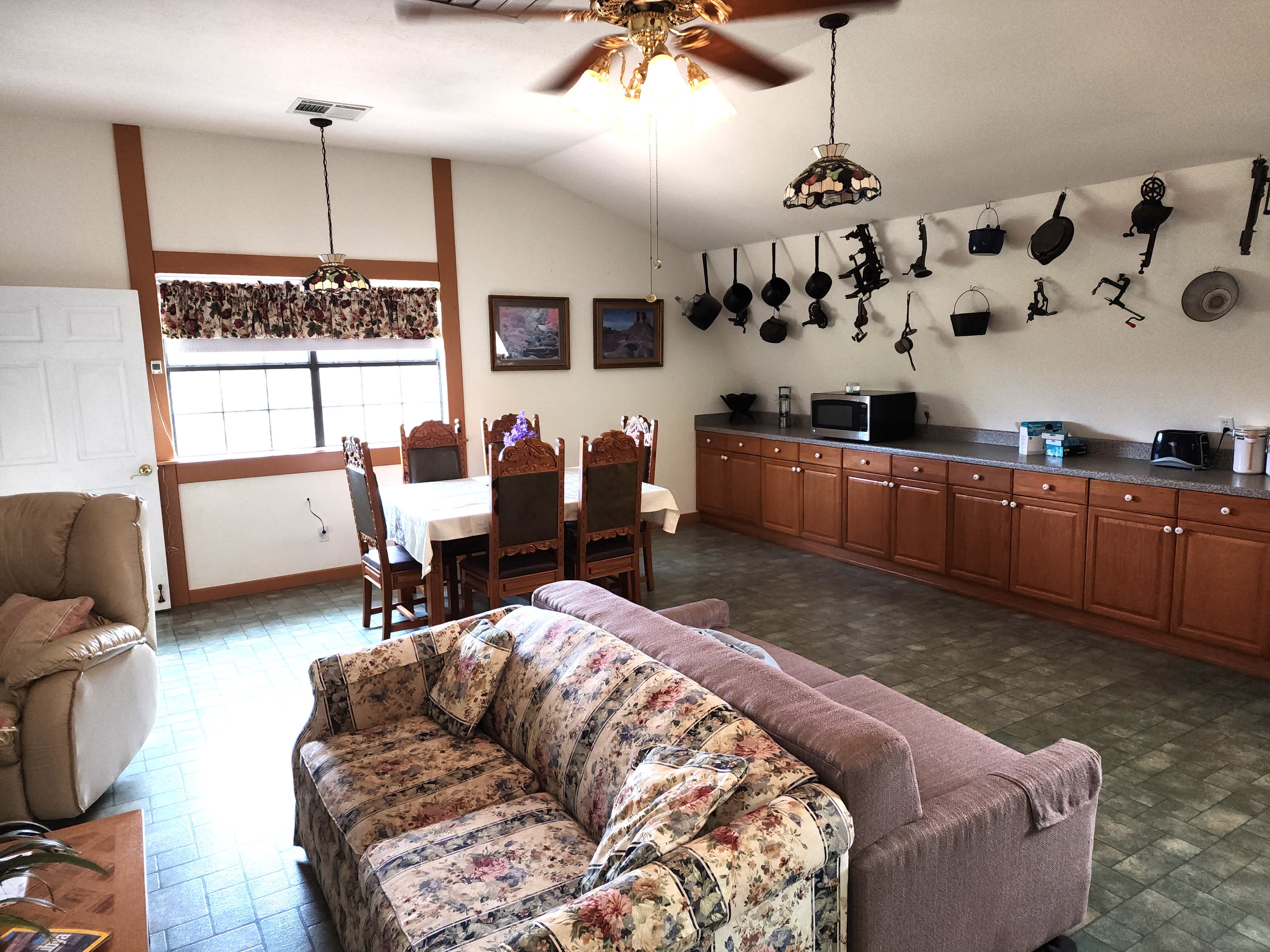 155 Contrails Way – photo 4