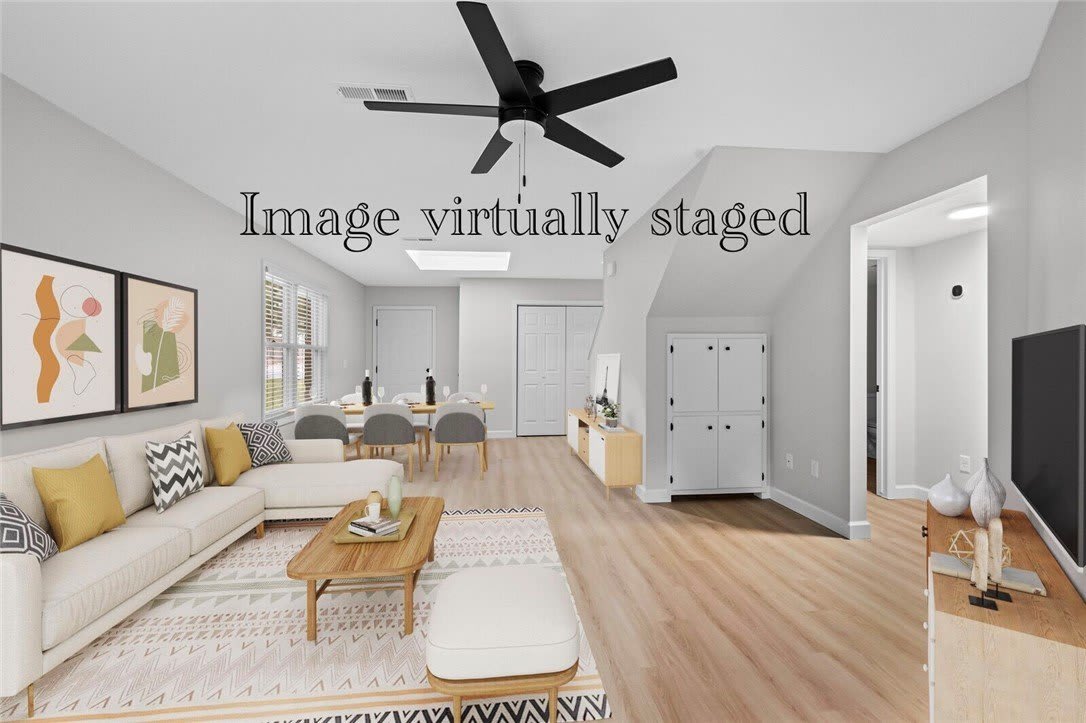 2064 N Kantz Lane – photo 1
