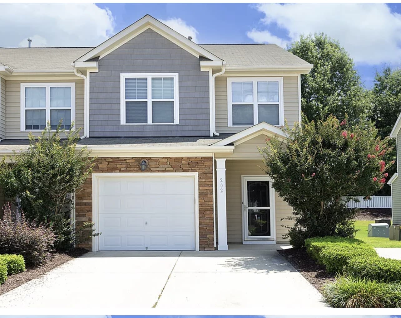 202 Leighann Ridge Lane – photo 1