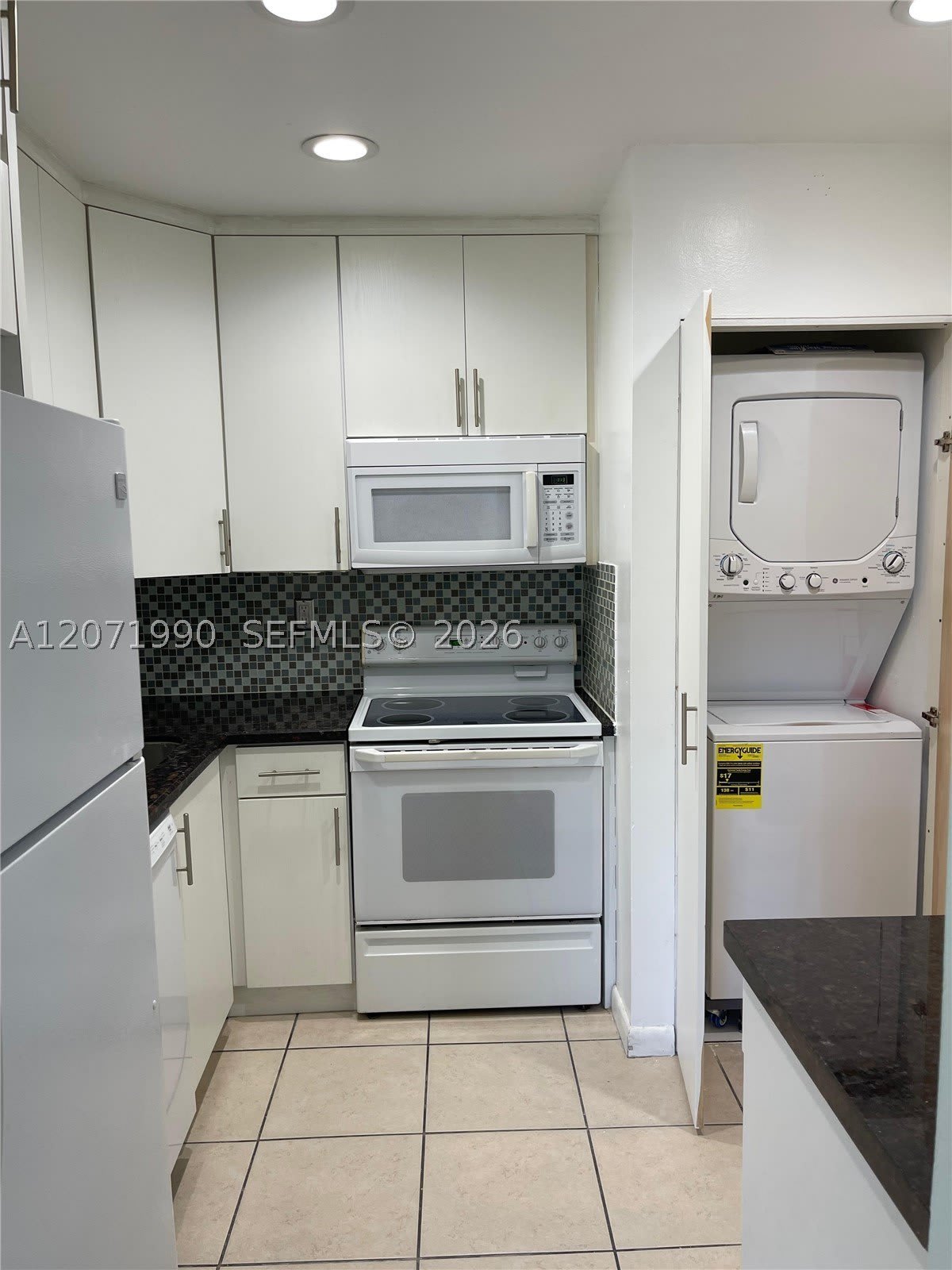 6821 SW 129th Ave – photo 3