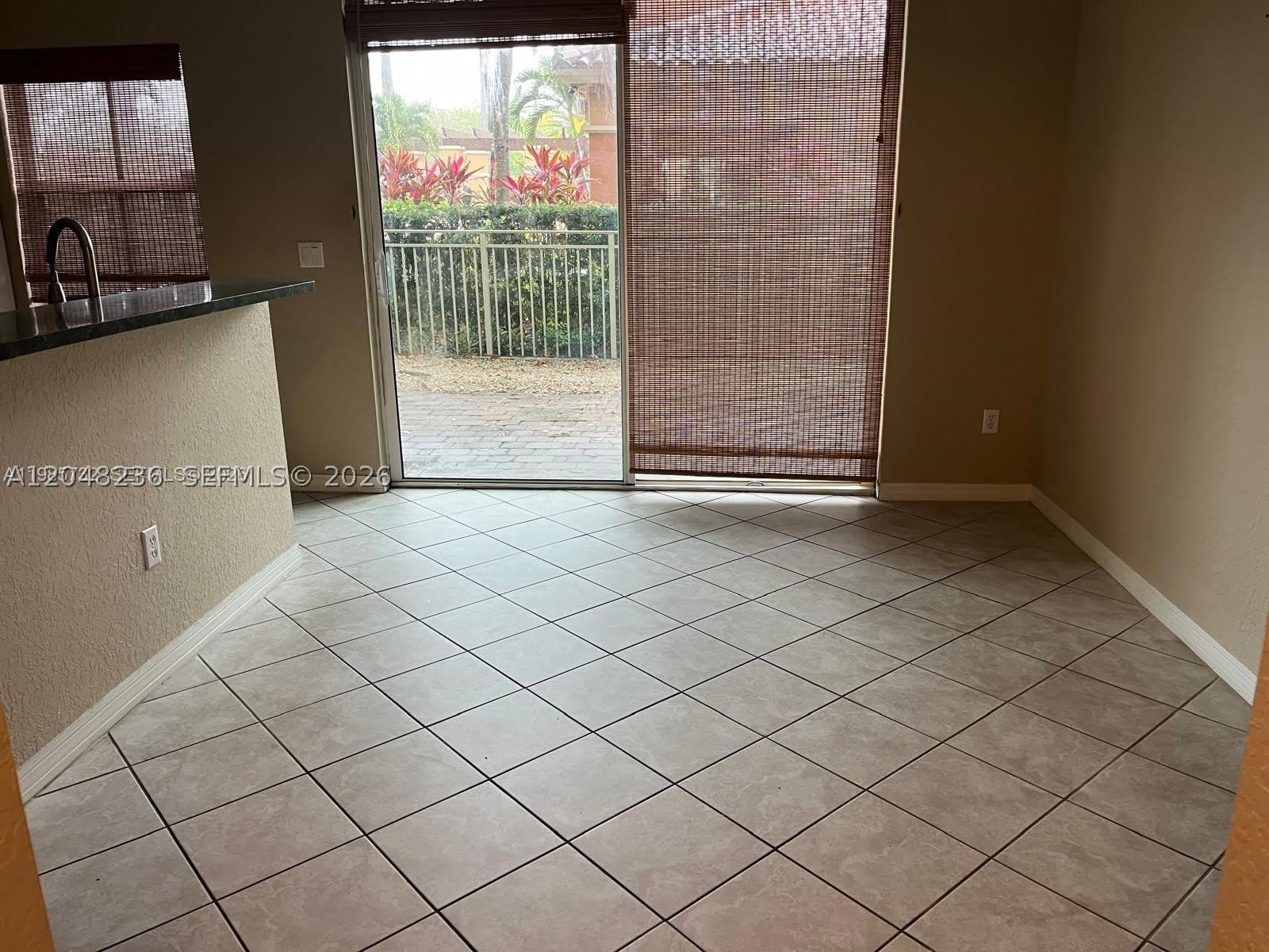 4952 Tradewinds Ter – photo 3