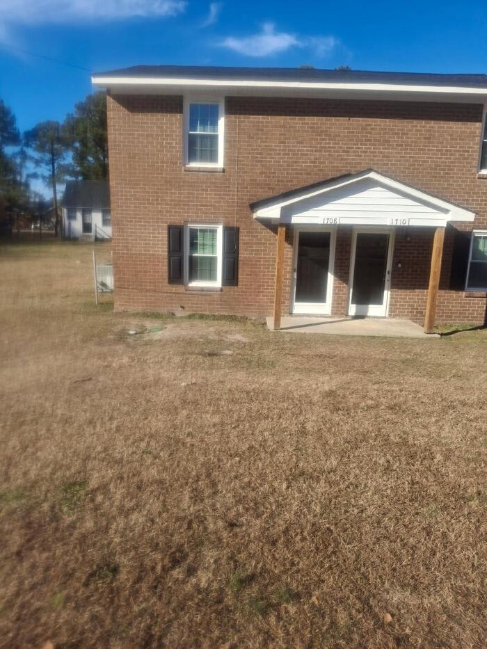 1700 Fletcher Drive – photo 1