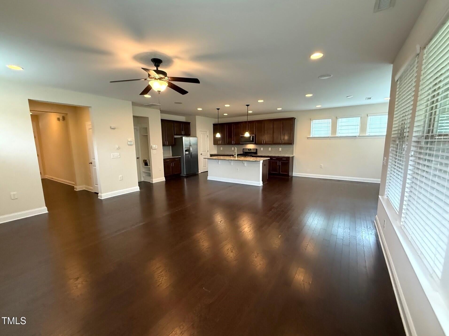 238 Begen Street – photo 5