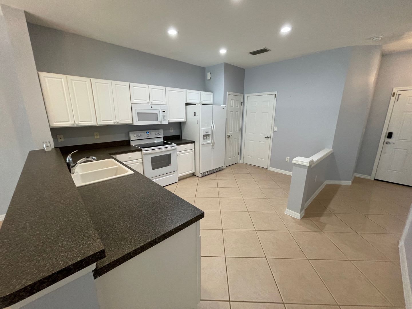 ANNUAL RENTAL – photo 3