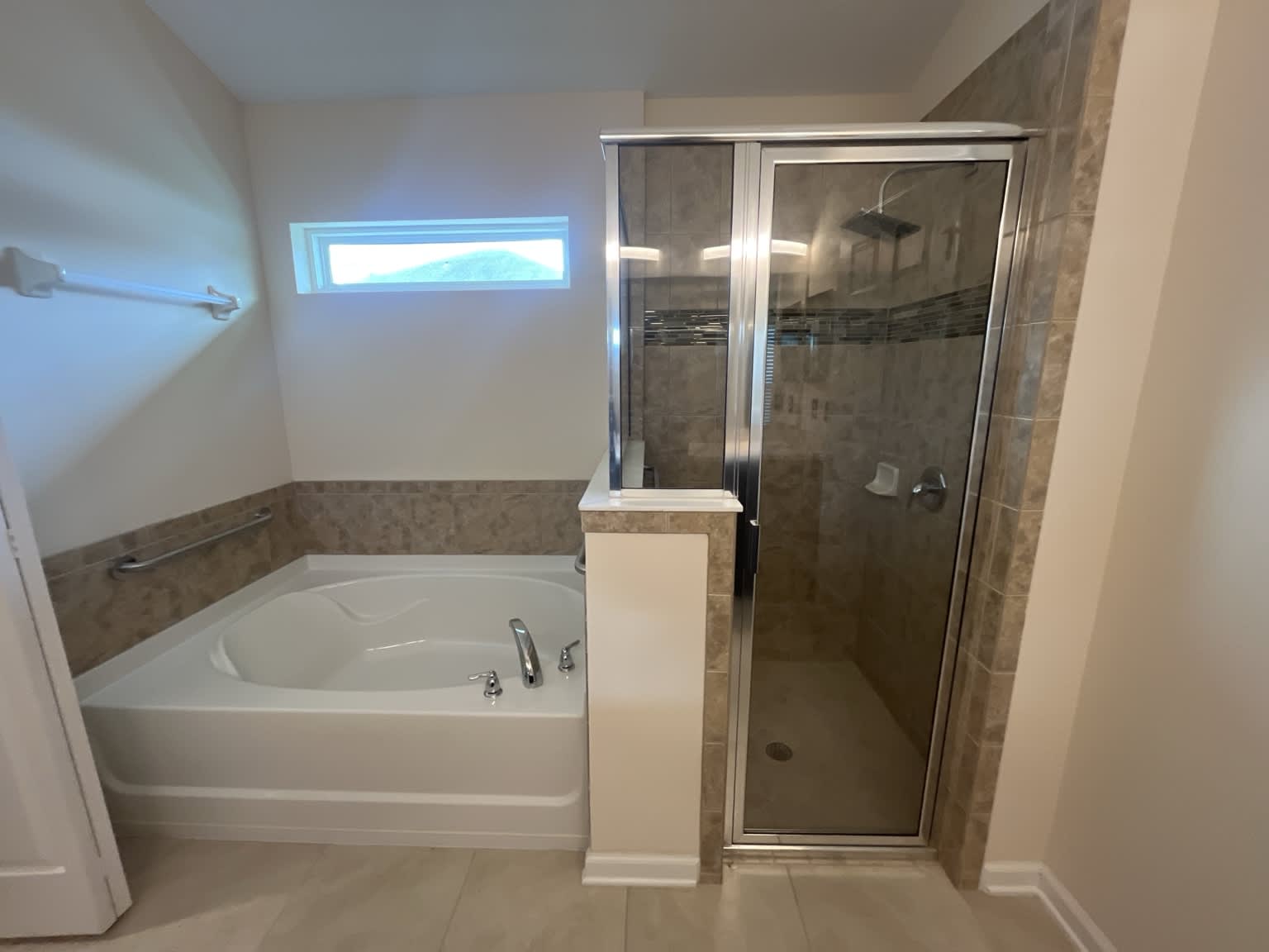11092 Craig Hill Court – photo 3