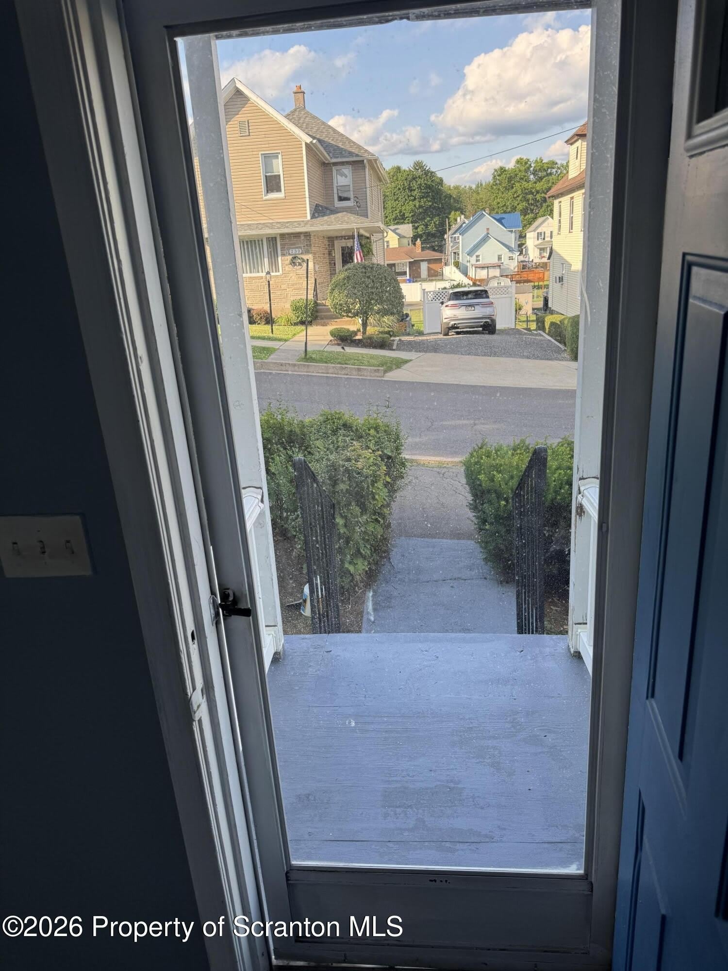 231 Reese Street – photo 3
