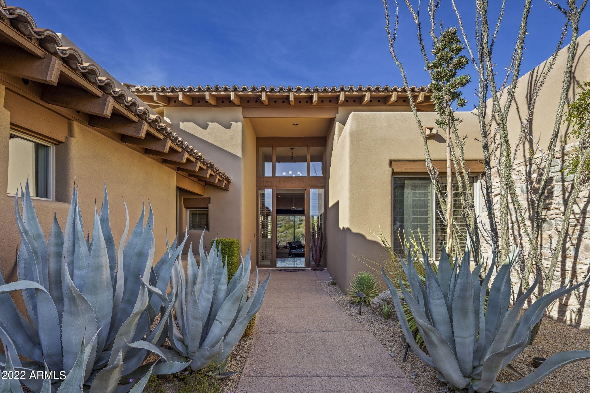 9792 E FORGOTTEN HILLS Drive – photo 2