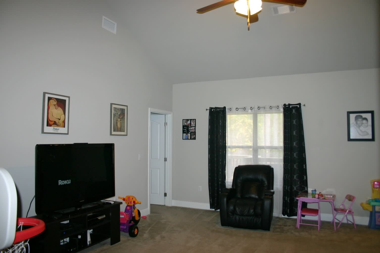 Great South Crestview Location – photo 3