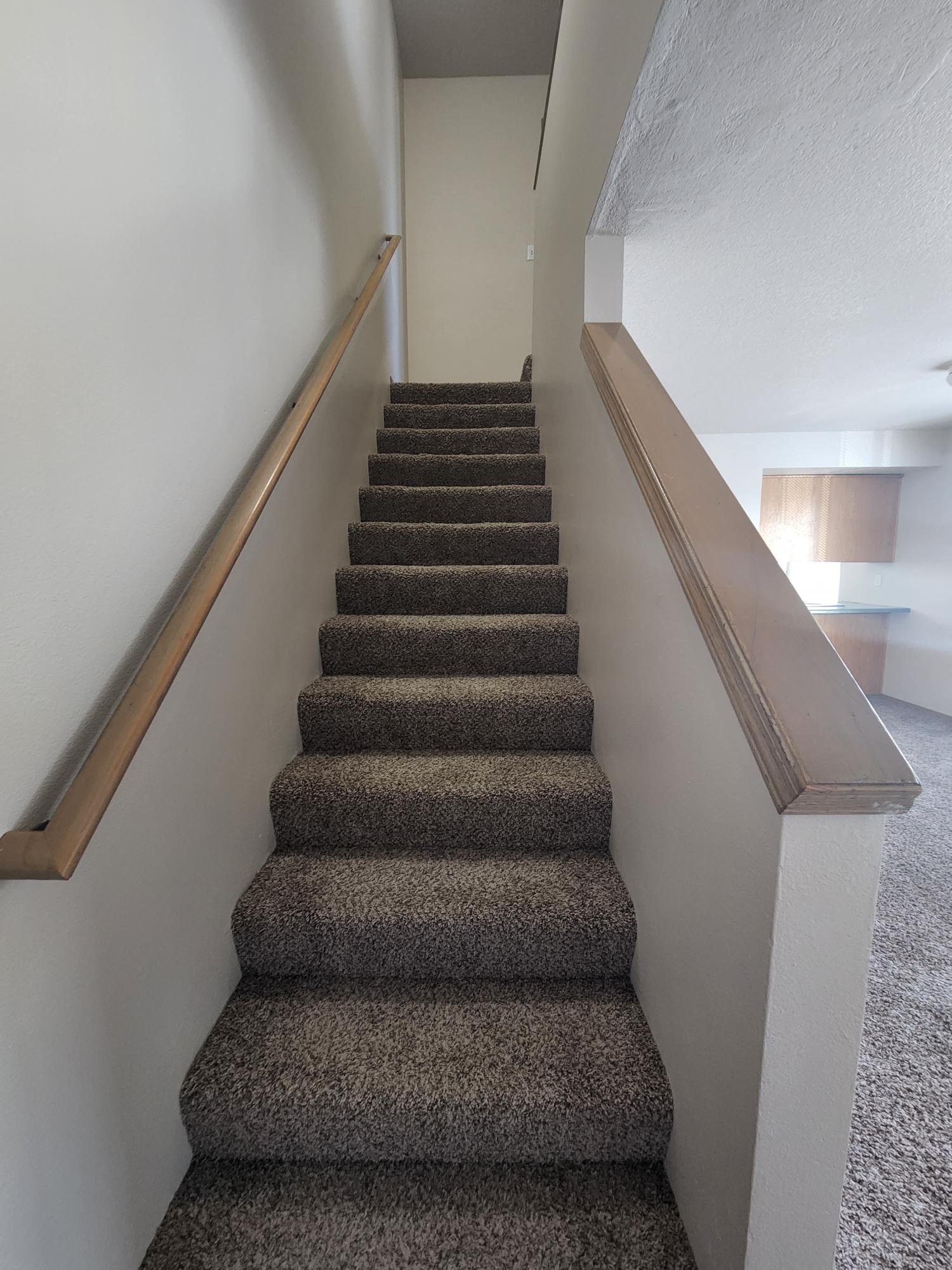 Lassam Terrace – photo 4