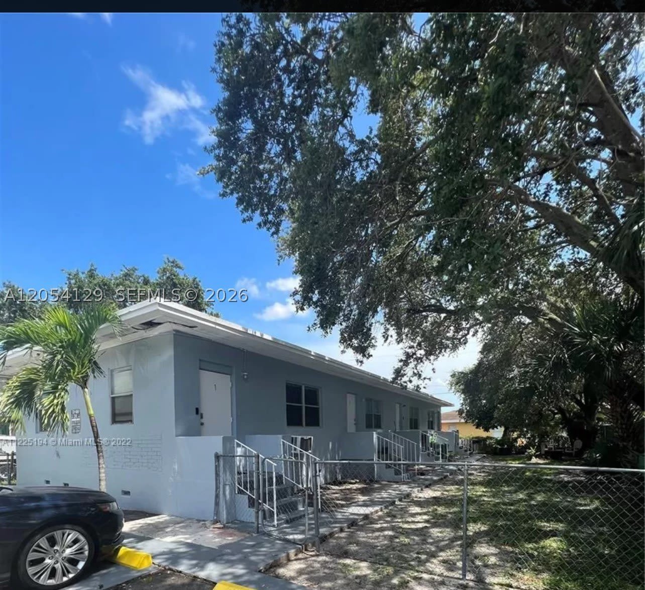 2560 WILMINGTON ST – photo 3