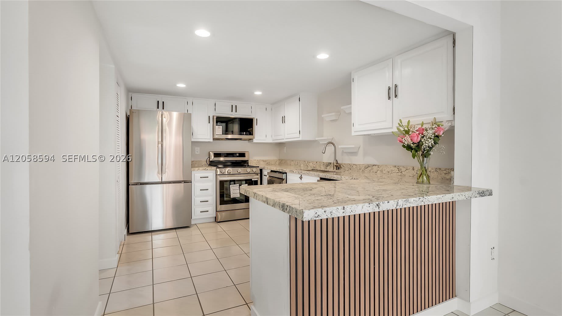 7123 Sw 115Th Pl – photo 2