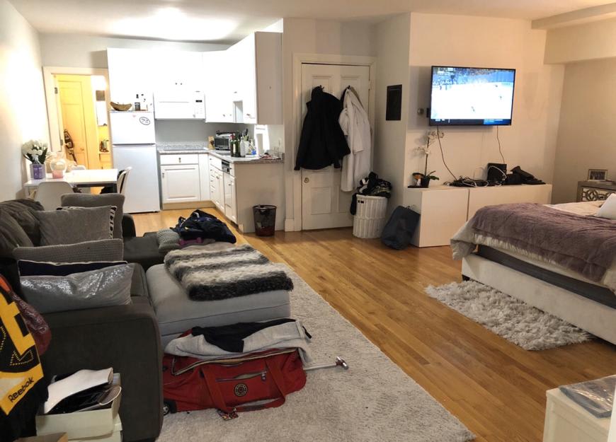 115 Beacon St. – photo 3