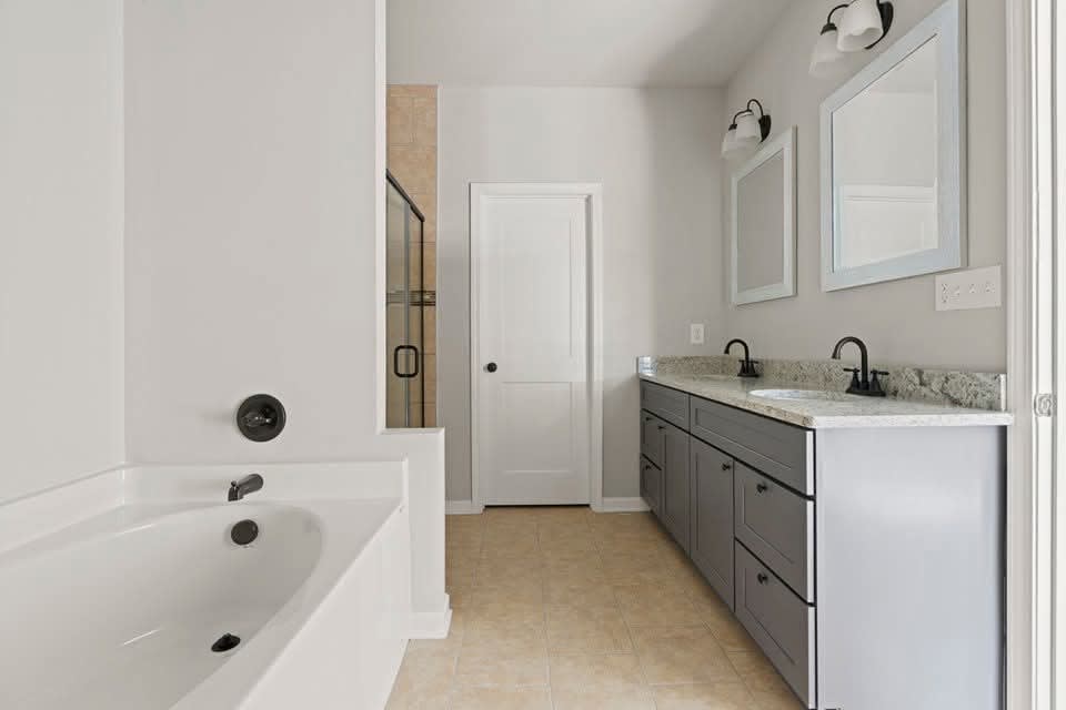 1208 Jessie Way – photo 5