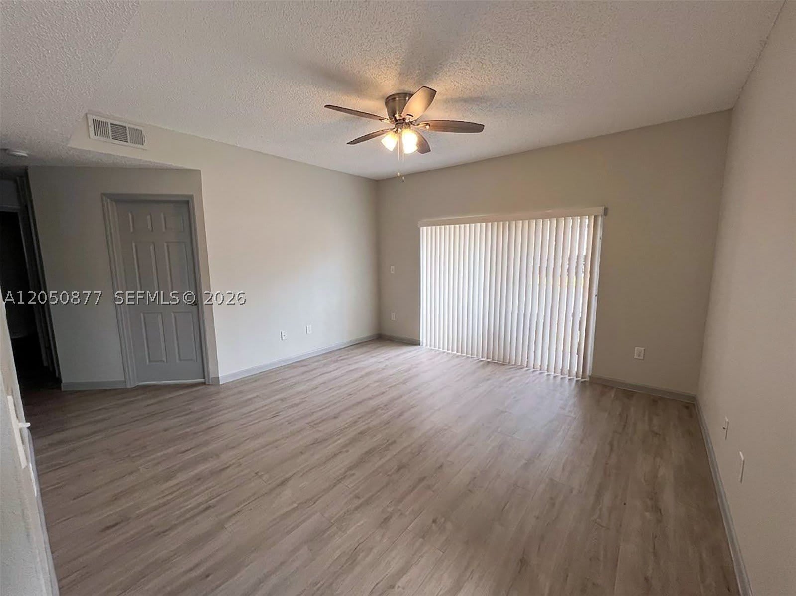 2451 NW 96th Ter – photo 2