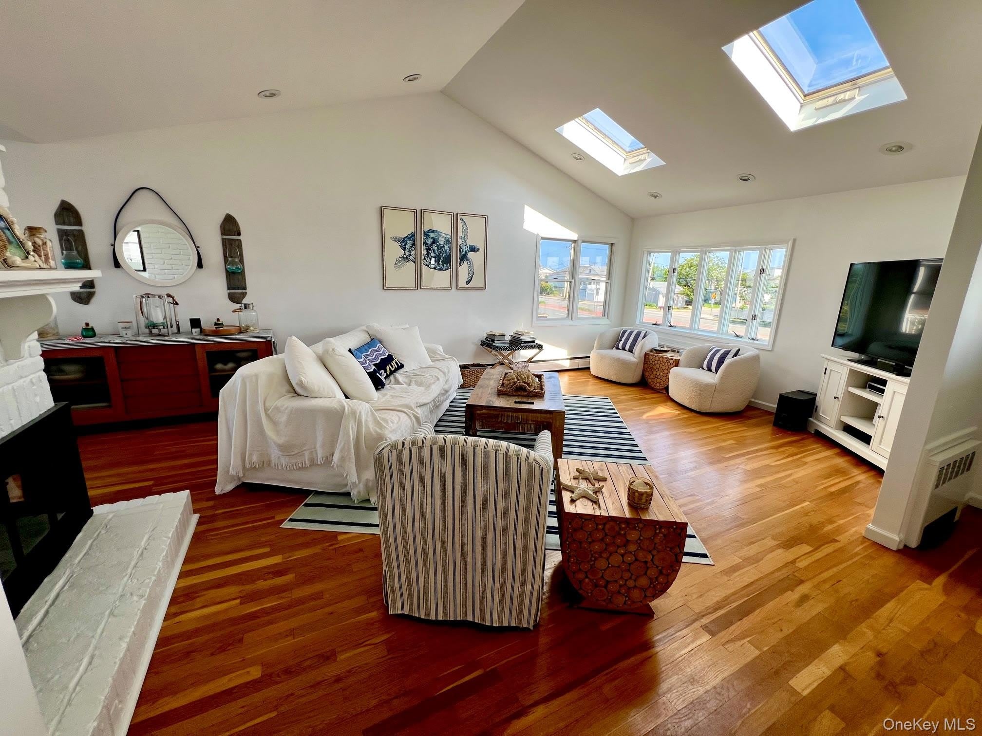 381 Lido Boulevard – photo 5