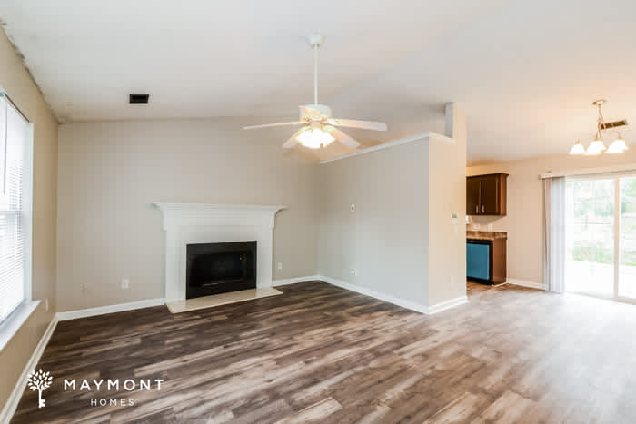 709 Rockhaven Drive – photo 5