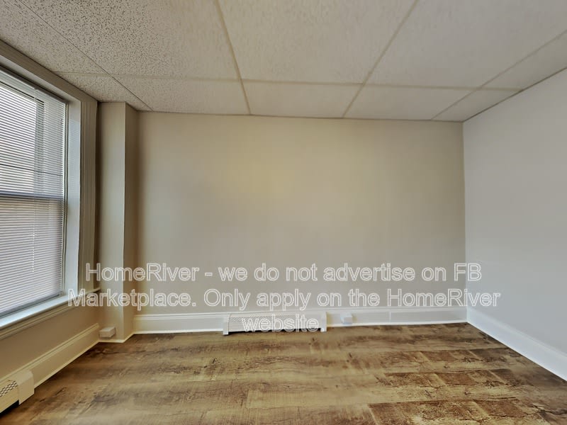 251 North St – photo 4