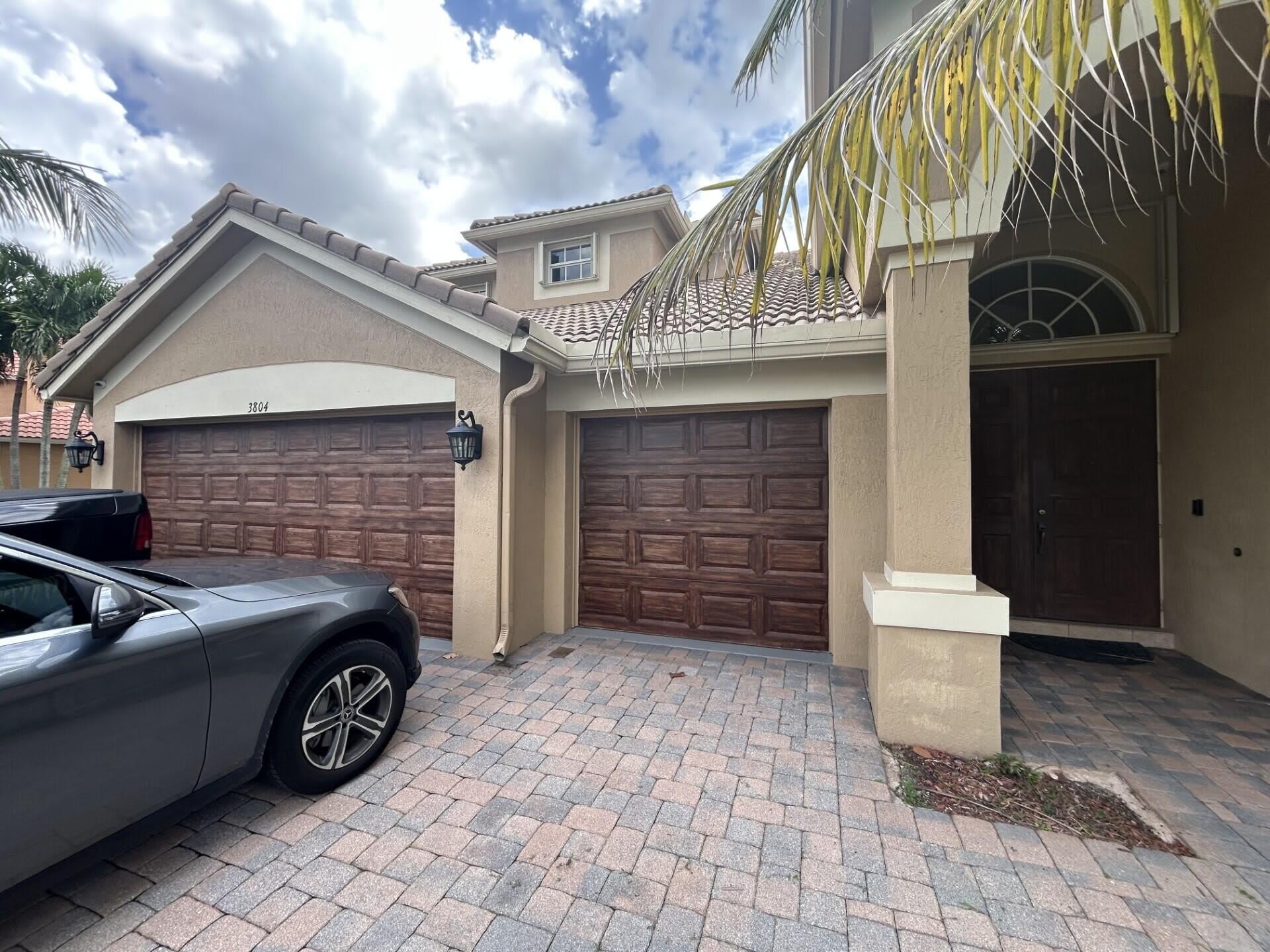 3804 Victoria Road – photo 3