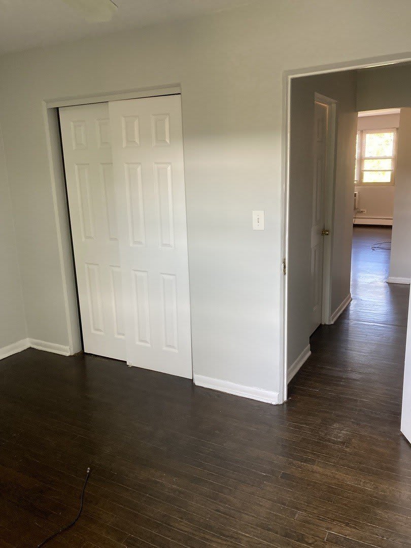 2420 W Berwyn Avenue – photo 5