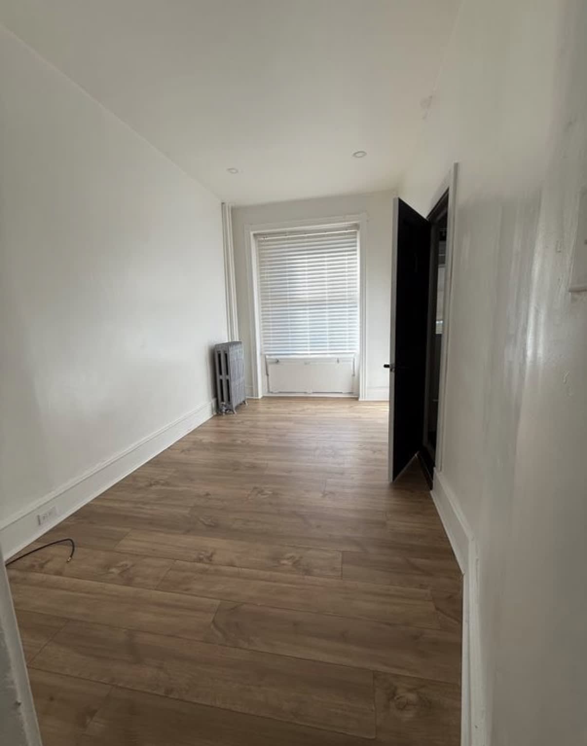 1017 Washington Street – photo 5
