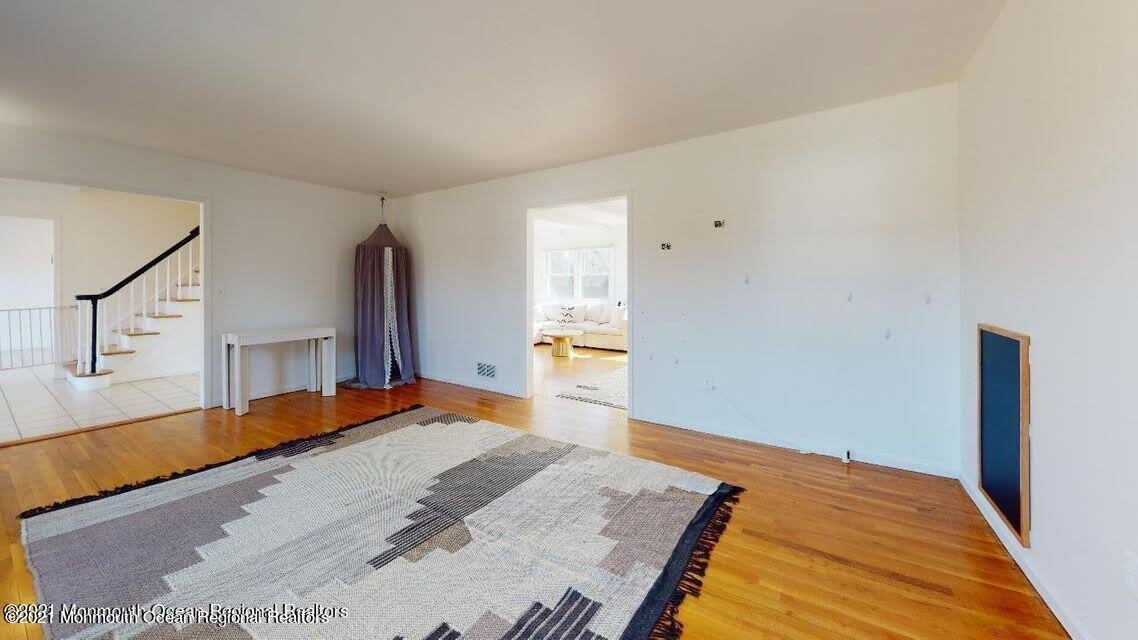 16 Muncy Drive – photo 5