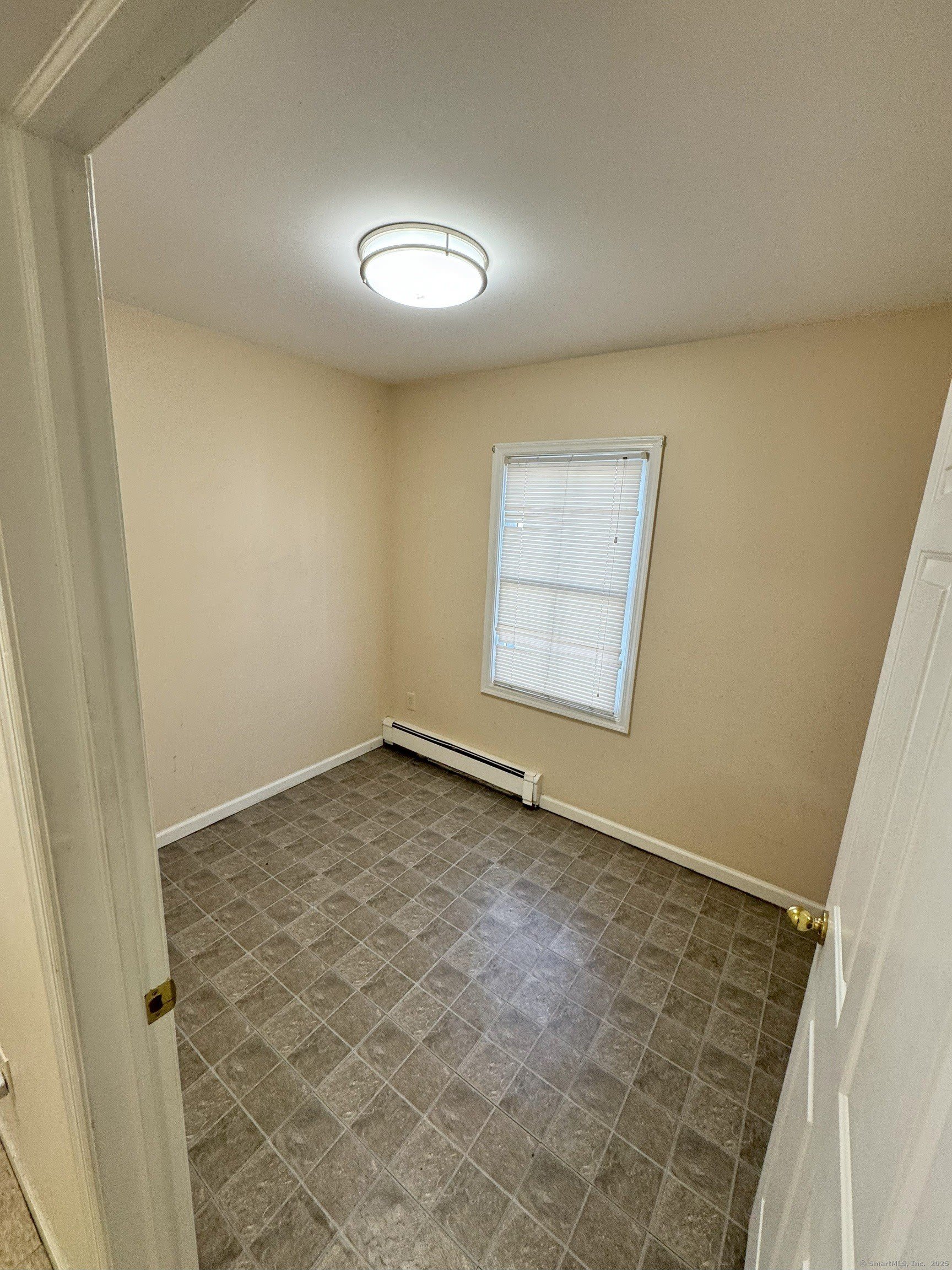22 Orchard Street – photo 5