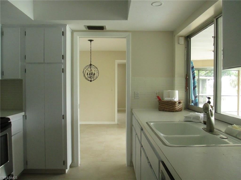 841 Se 41St St Lot 31 – photo 5