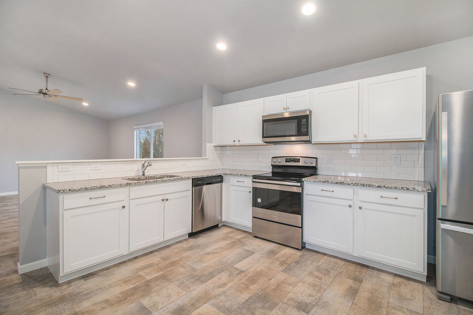 Move In Special Get October Free Move In By September 30Th To Receive Free Rent For October Take Advantage Of This Limited Time Offer – photo 3