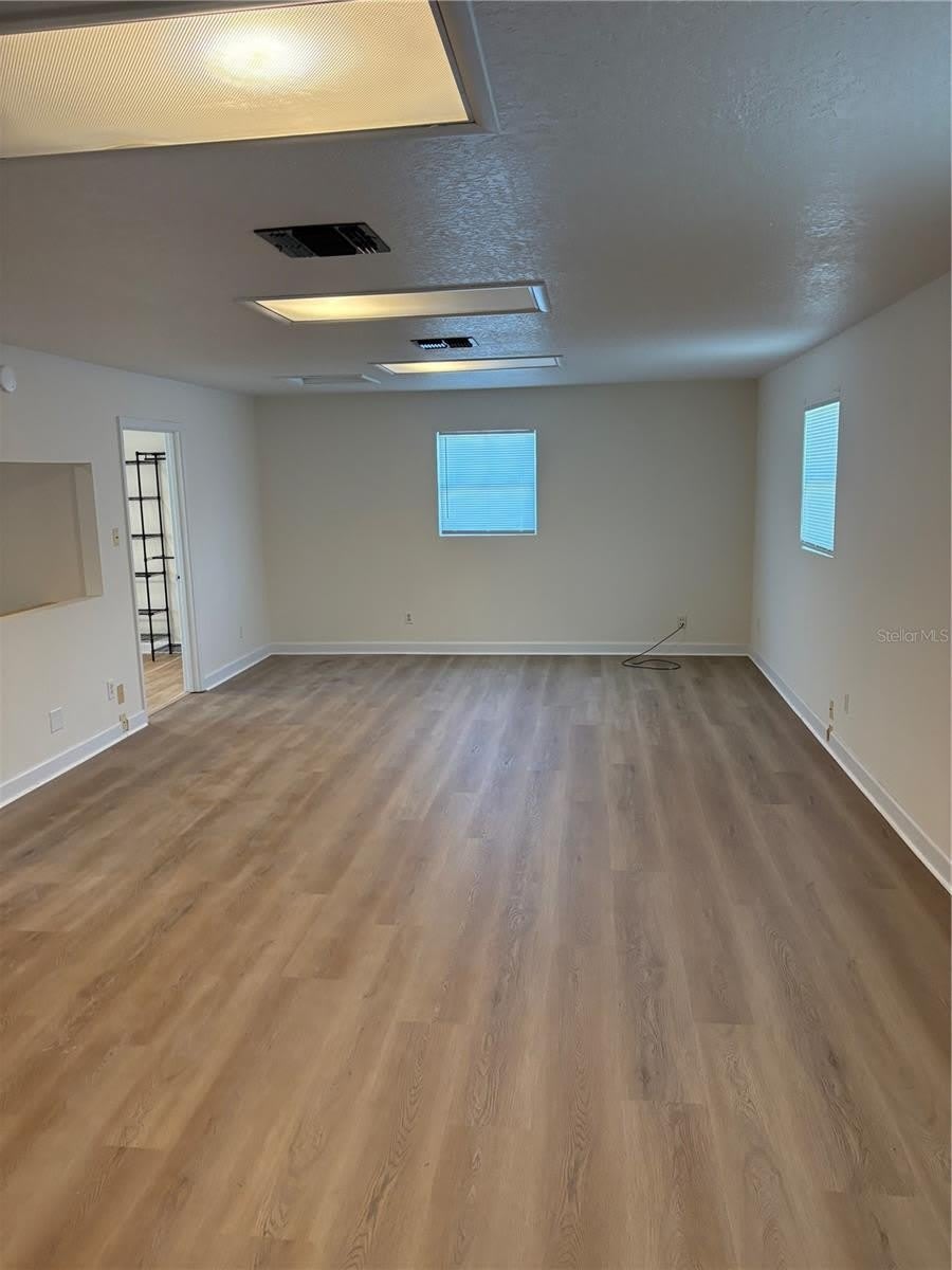 1100 JAMELA Drive – photo 5
