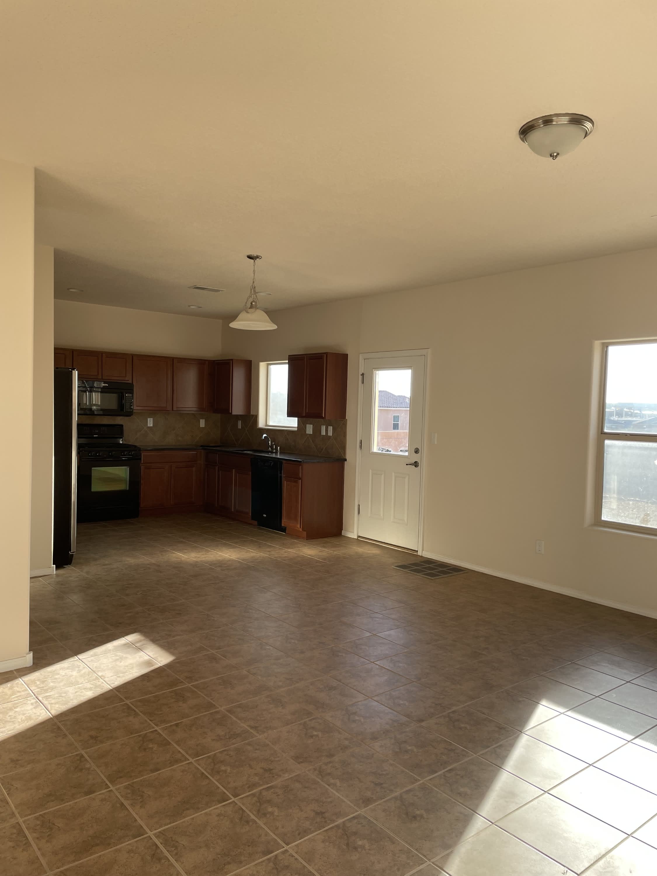 2230 Vista de Colinas Drive Southeast – photo 5