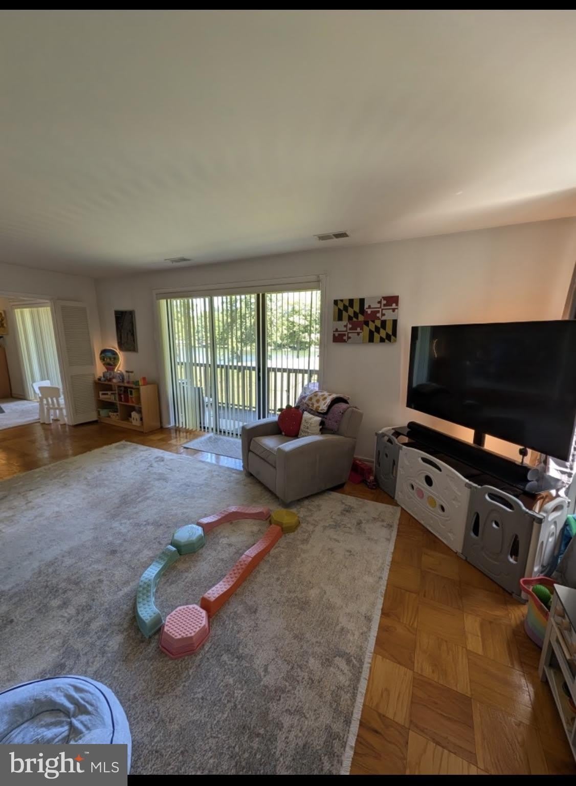 10087 Windstream Drive – photo 5
