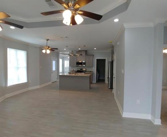 5909 Debore Drive – photo 3
