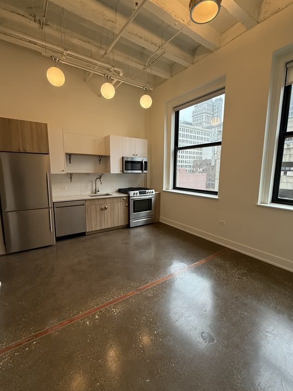 28 E Adams – photo 5