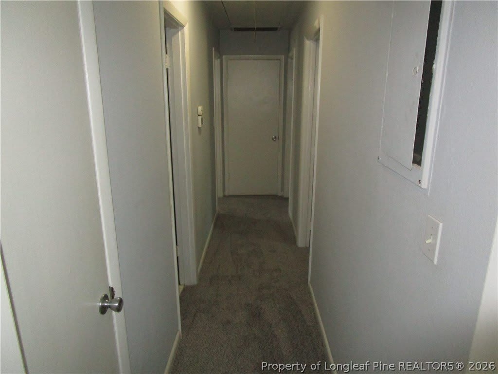 1421 Berkshire Road – photo 5