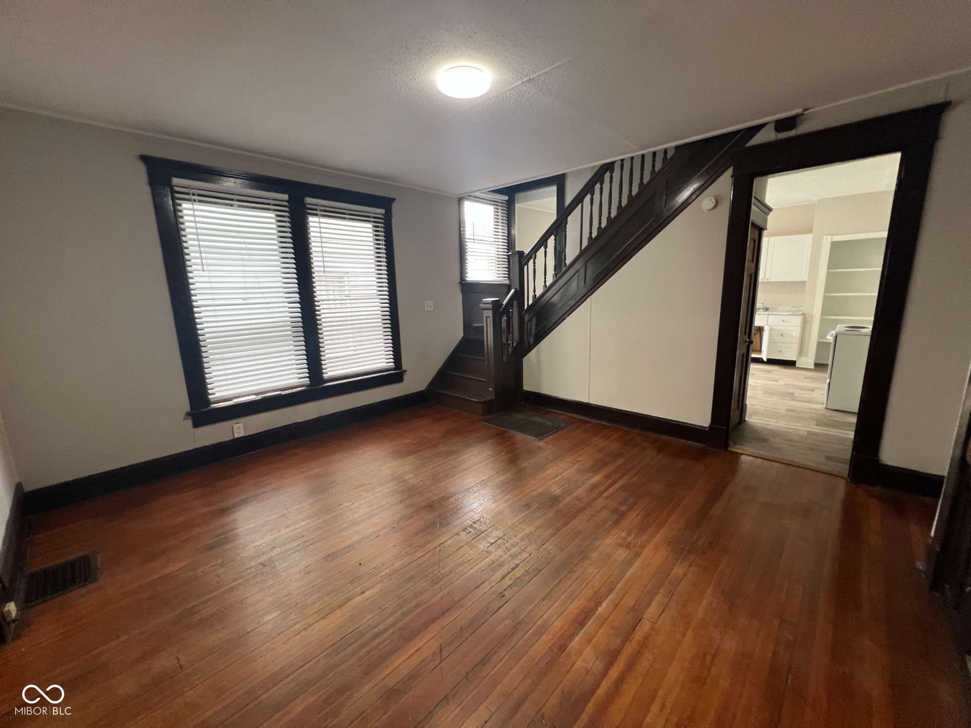 826 N Beville Avenue – photo 5