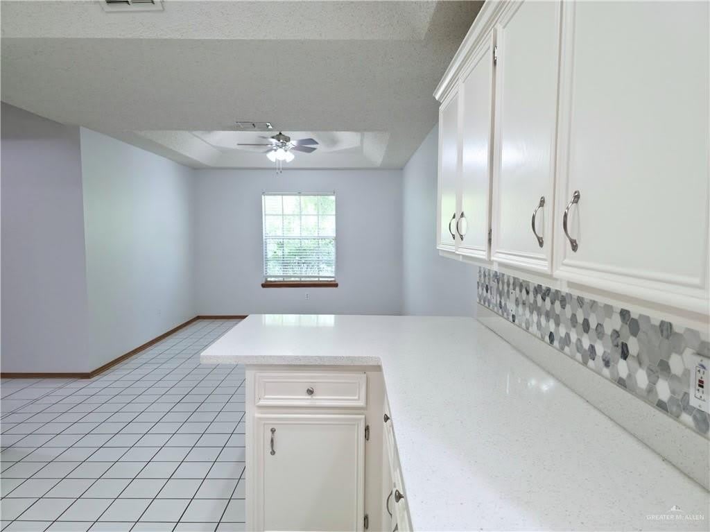 1216 W Heron Avenue – photo 3