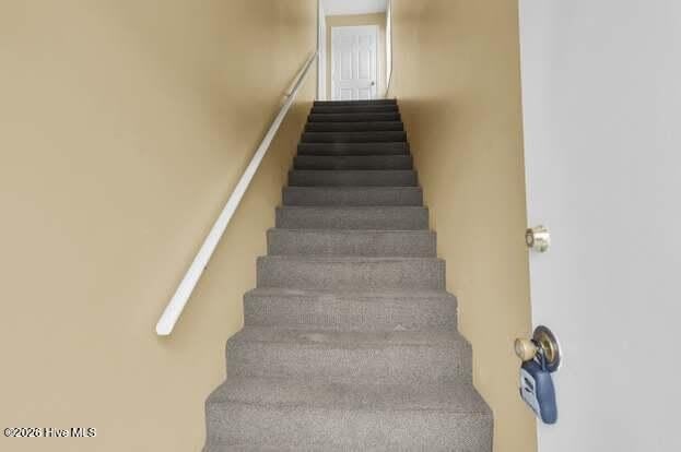 623 Hancock Street – photo 5