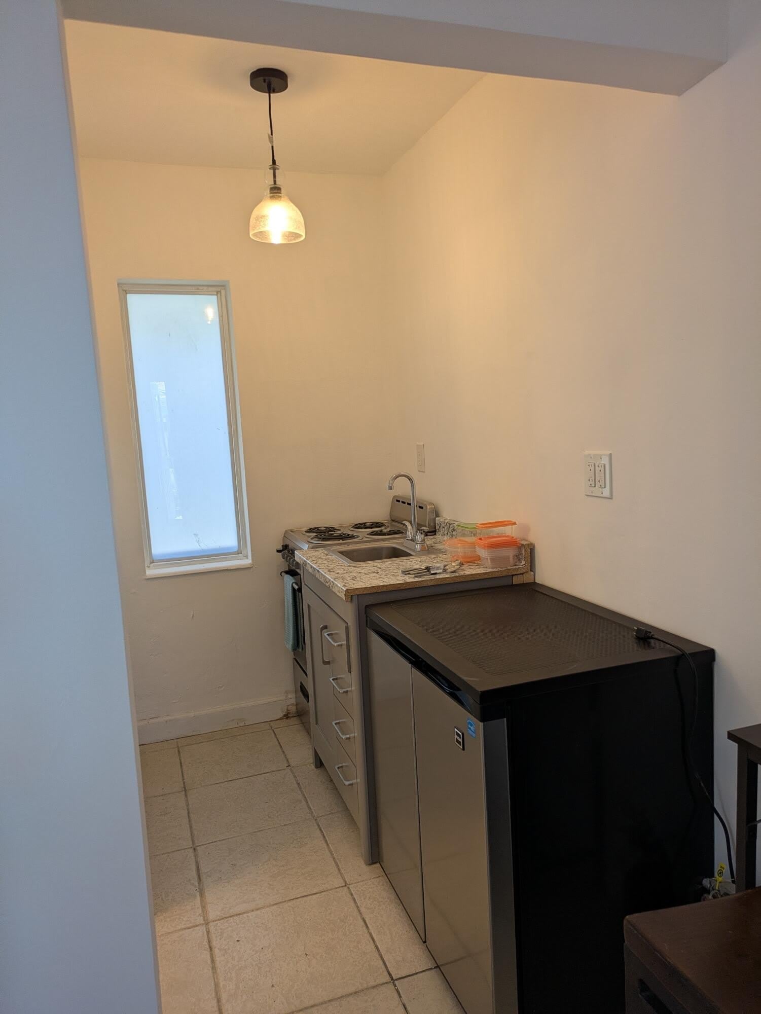 3312 SE 4th Street – photo 3