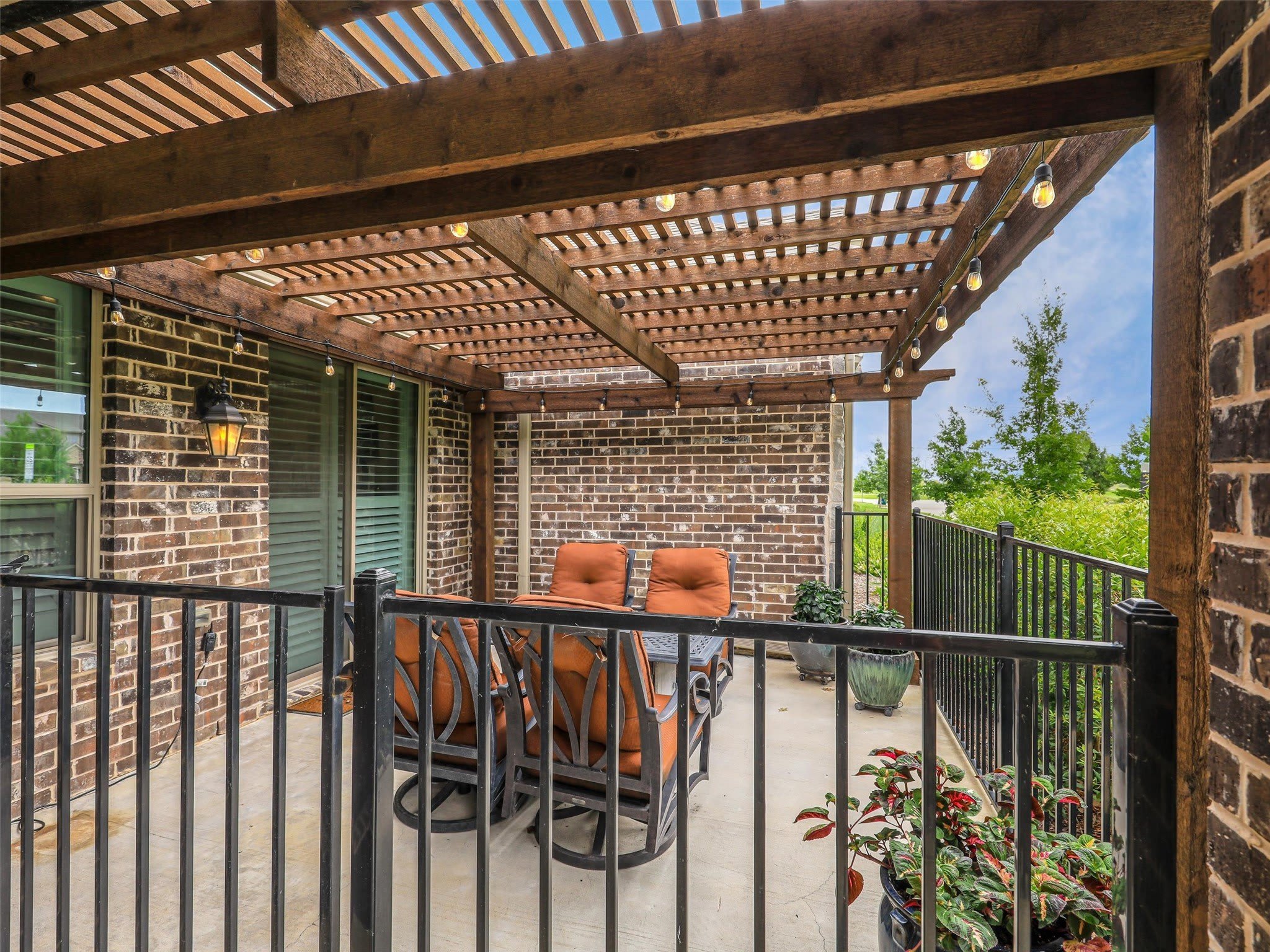 3770 White Clover Lane – photo 4