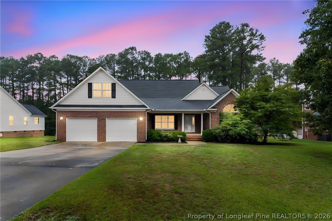 757 Stone Cross Drive – photo 1