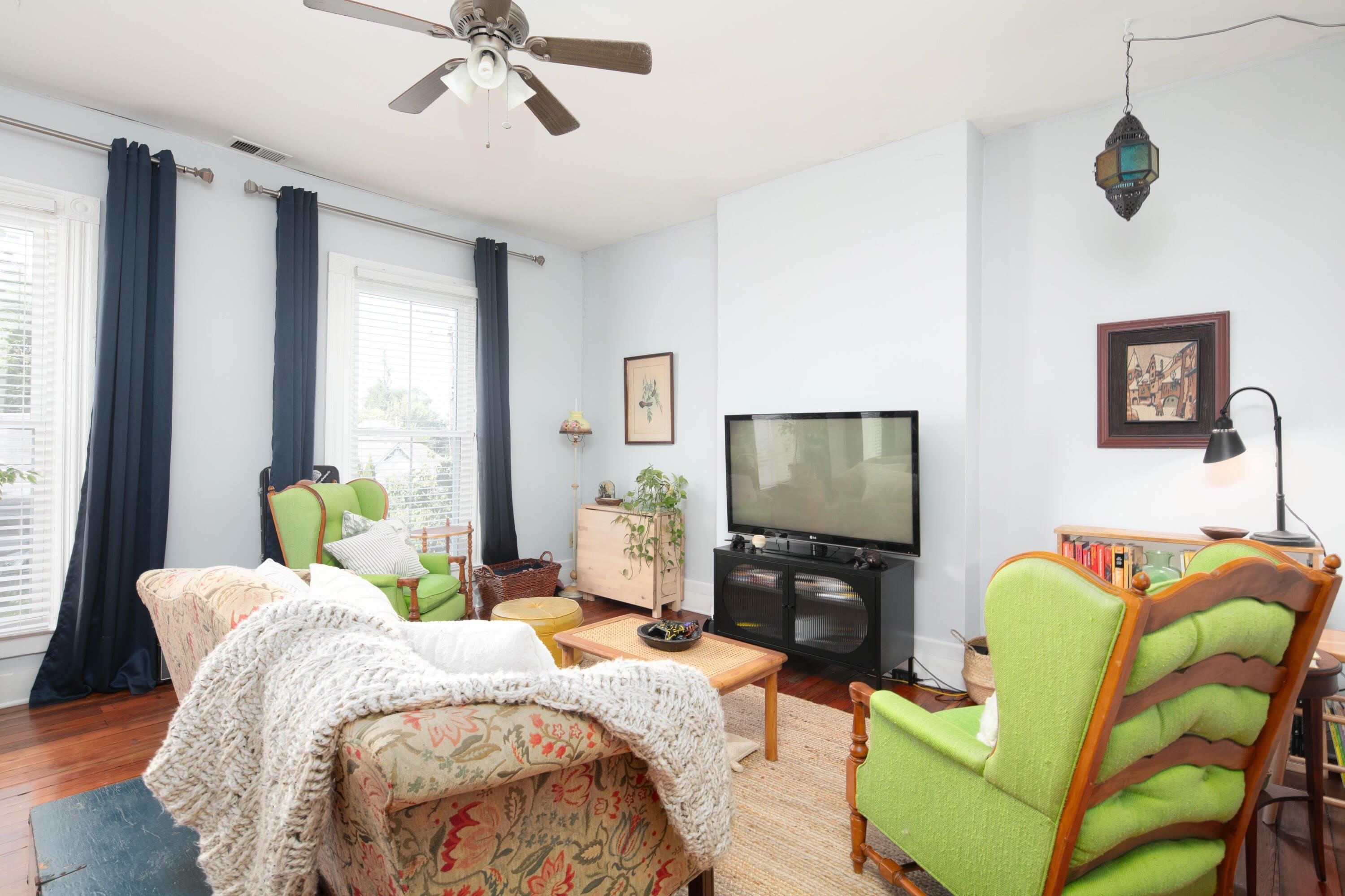 357 E Third Street – photo 3