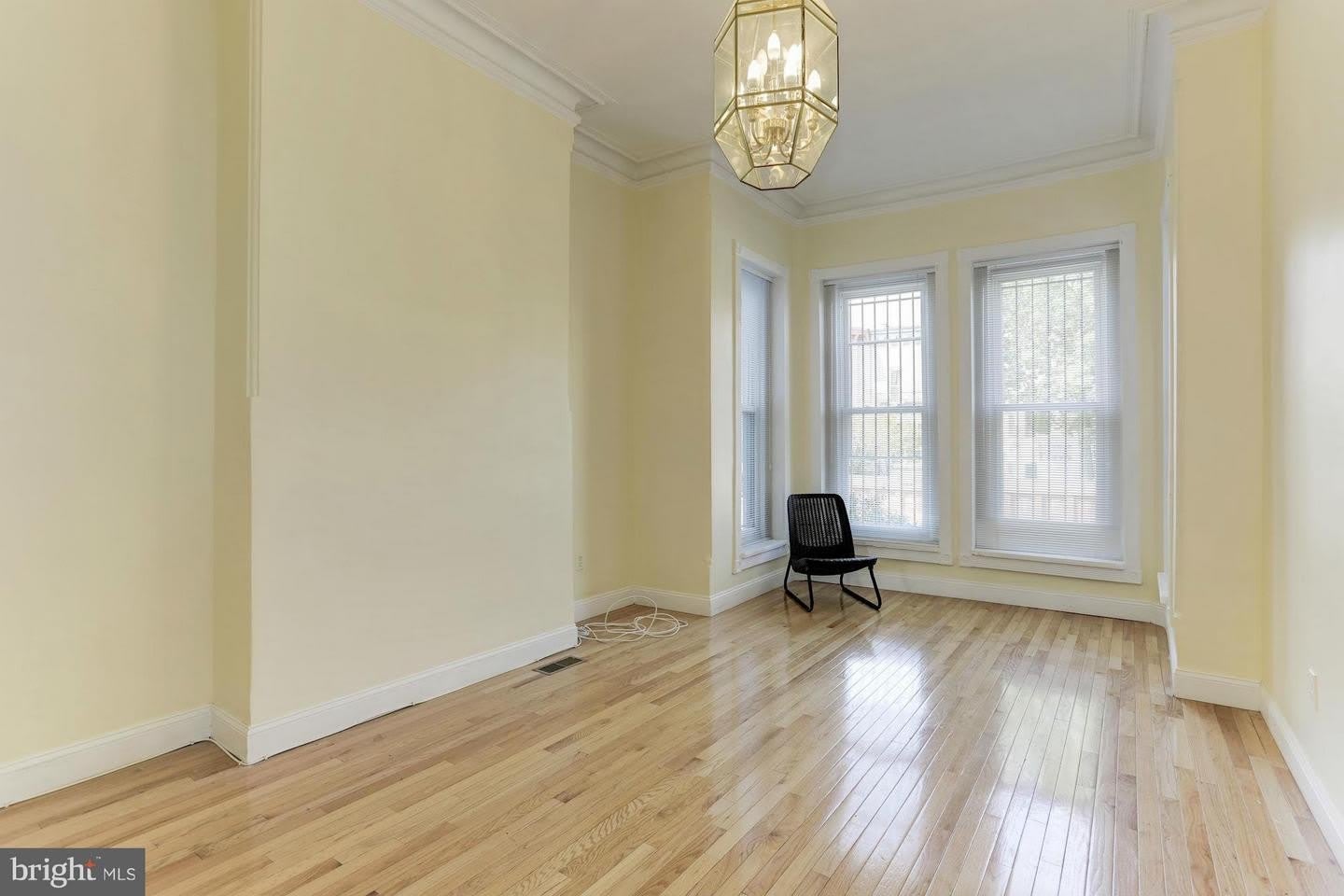 1915 11TH ST NW – photo 4