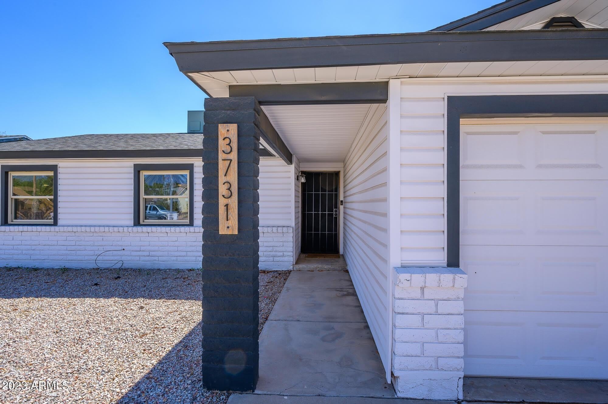 3731 E Janice Way – photo 3