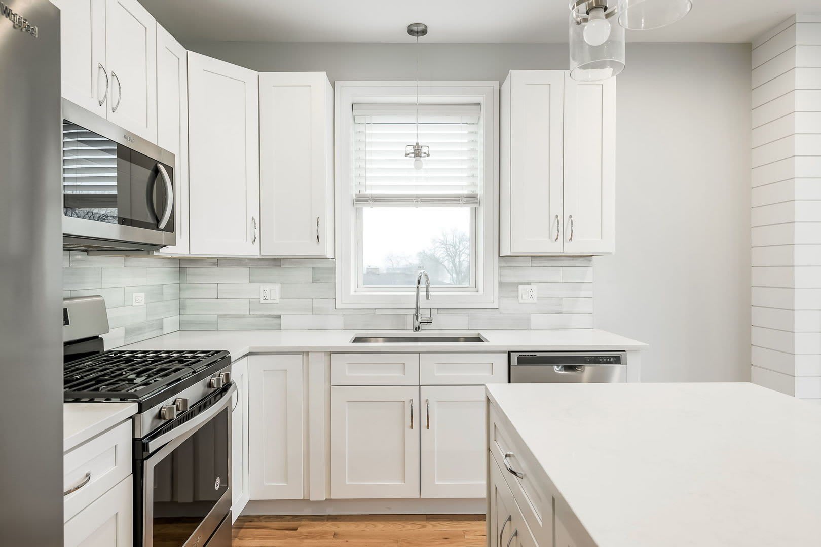 5979 N Elston Avenue – photo 4