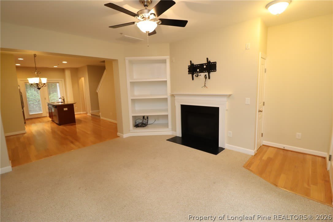 8011 Sunset Branch Court – photo 4